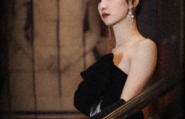 短剧《别对我心动（72集全）》夸克网盘资源免费观看