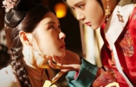 短剧《替身为凰（92集全）》夸克网盘资源免费观看