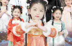 短剧《乖宝驾到（64集全）》夸克网盘资源免费观看