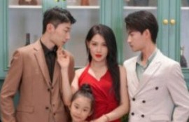 短剧《孩子等着抢救你却在陪初恋（1-35集）》夸克网盘资源免费观看