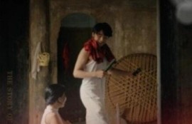 短剧《大山里的医生（1-27集）》高清全集在线观看