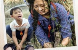 短剧《妈妈别怕（30集全）》夸克网盘资源免费观看