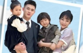 短剧《带娃二婚禁欲裴总爱争宠（81集全）》夸克网盘资源免费观看