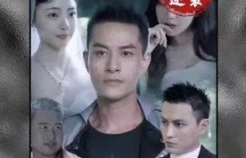 龙城飞将短剧（1-85集）全集资源夸克网盘资源免费观看