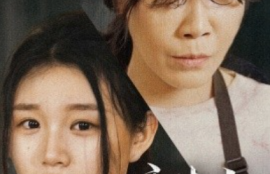 短剧《重生之妈妈救我（妈妈，带我回家）69集全》夸克网盘资源免费观看