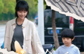 短剧《给你生命给你爱（88集全）》夸克网盘资源免费观看