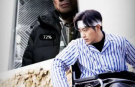 短剧《为了活命我假装失忆》88集完整版夸克网盘资源免费观看