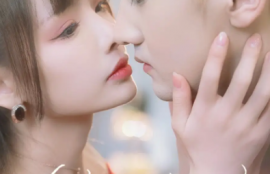 短剧《错爱成真（80集全）》夸克网盘资源免费观看