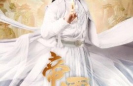 短剧《帝霸（1-74集）》全集高清完整版高清免费观看